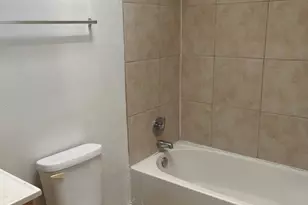 354 W Delano St, Tucson, AZ 85705 - Photo 6