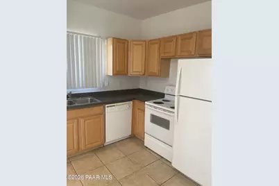 354 W Delano Street #1, Tucson, AZ 85705 - Photo 1