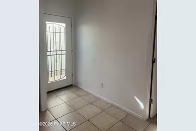 354 W Delano Street #1, Tucson, AZ 85705 - Photo 2