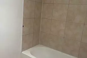 354 W Delano St, Tucson, AZ 85705 - Photo 14