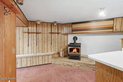 501 Mesa Drive, Prescott, AZ 86303 - Photo 28