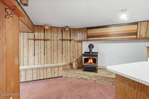 501 Mesa Dr, Prescott, AZ 86303 - Photo 28