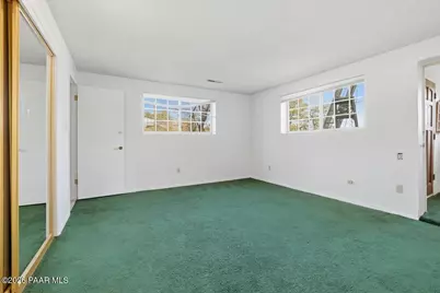 501 Mesa Drive, Prescott, AZ 86303 - Photo 22