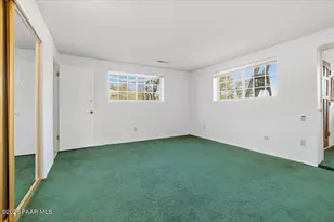 501 Mesa Dr, Prescott, AZ 86303 - Photo 22