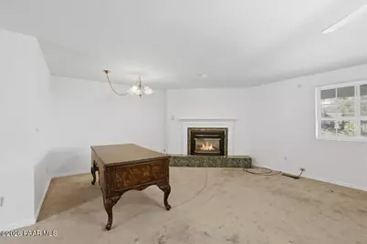 501 Mesa Drive, Prescott, AZ 86303 - Photo 8