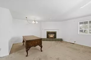 501 Mesa Dr, Prescott, AZ 86303 - Photo 8