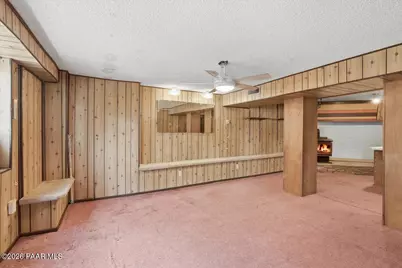 501 Mesa Drive, Prescott, AZ 86303 - Photo 30
