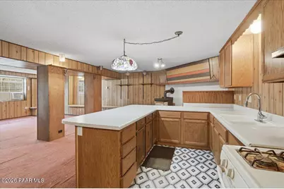 501 Mesa Drive, Prescott, AZ 86303 - Photo 26