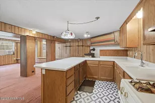 501 Mesa Dr, Prescott, AZ 86303 - Photo 26