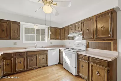 501 Mesa Drive, Prescott, AZ 86303 - Photo 10