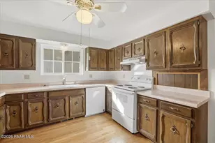 501 Mesa Dr, Prescott, AZ 86303 - Photo 10