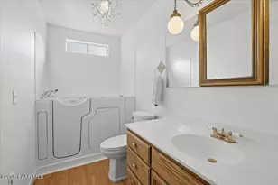 501 Mesa Dr, Prescott, AZ 86303 - Photo 16