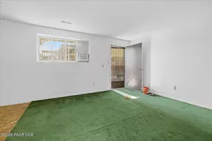 501 Mesa Dr, Prescott, AZ 86303 - Photo 24