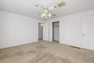 501 Mesa Drive, Prescott, AZ 86303 - Photo 18