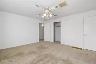 501 Mesa Dr, Prescott, AZ 86303 - Photo 18