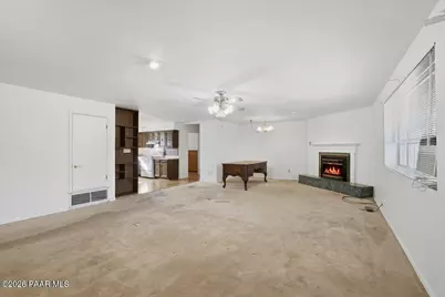 501 Mesa Drive, Prescott, AZ 86303 - Photo 4