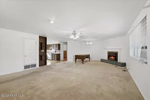 501 Mesa Dr, Prescott, AZ 86303 - Photo 4