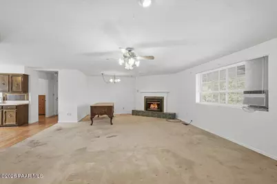 501 Mesa Drive, Prescott, AZ 86303 - Photo 6