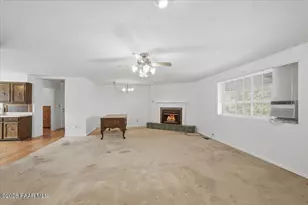 501 Mesa Dr, Prescott, AZ 86303 - Photo 6