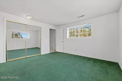 501 Mesa Drive, Prescott, AZ 86303 - Photo 20
