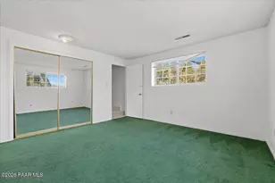 501 Mesa Dr, Prescott, AZ 86303 - Photo 20