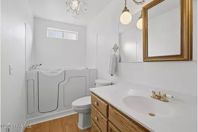 501 Mesa Drive, Prescott, AZ 86303 - Photo 16