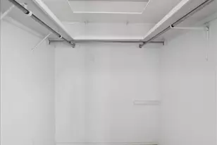 501 Mesa Dr, Prescott, AZ 86303 - Photo 14