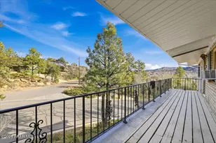 501 Mesa Dr, Prescott, AZ 86303 - Photo 2