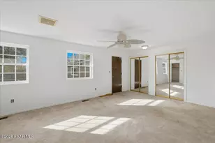 501 Mesa Dr, Prescott, AZ 86303 - Photo 12