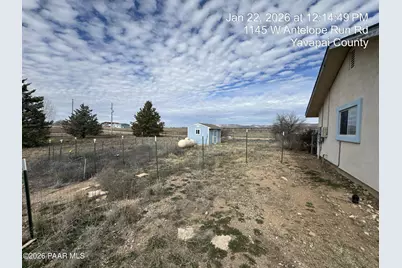 1145 W Antelope Run Road, Paulden, AZ 86334 - Photo 12