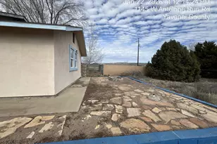 1145 W Antelope Run Rd, Paulden, AZ 86334 - Photo 10