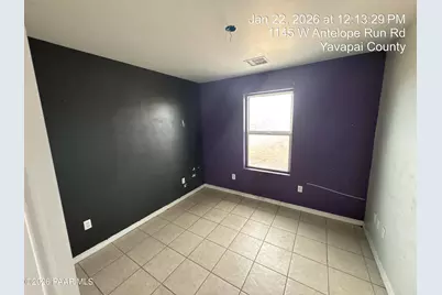 1145 W Antelope Run Road, Paulden, AZ 86334 - Photo 2