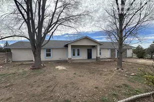 1145 W Antelope Run Rd, Paulden, AZ 86334 - Photo 1