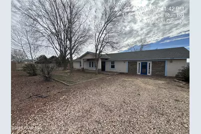 1145 W Antelope Run Road, Paulden, AZ 86334 - Photo 14