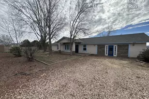 1145 W Antelope Run Rd, Paulden, AZ 86334 - Photo 14