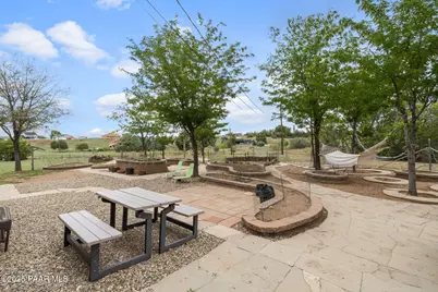 1382 S Foothill Drive, Dewey-Humboldt, AZ 86327 - Photo 30