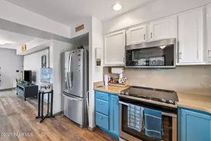 1382 S Foothill Dr, Dewey-Humboldt, AZ 86327 - Photo 10