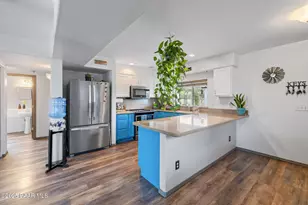 1382 S Foothill Dr, Dewey-Humboldt, AZ 86327 - Photo 8