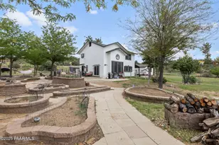 1382 S Foothill Dr, Dewey-Humboldt, AZ 86327 - Photo 28