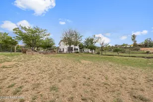 1382 S Foothill Dr, Dewey-Humboldt, AZ 86327 - Photo 36