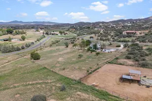 1382 S Foothill Dr, Dewey-Humboldt, AZ 86327 - Photo 48