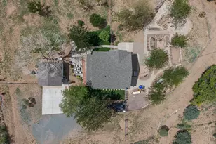 1382 S Foothill Dr, Dewey-Humboldt, AZ 86327 - Photo 46