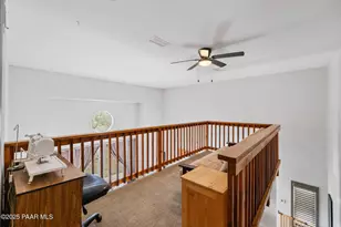 1382 S Foothill Dr, Dewey-Humboldt, AZ 86327 - Photo 26