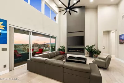 124 Rotonda Way, Prescott, AZ 86301 - Photo 14