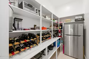 124 Rotonda Way, Prescott, AZ 86301 - Photo 22