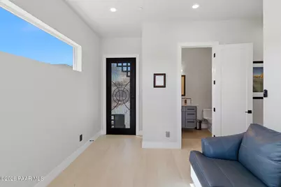 124 Rotonda Way, Prescott, AZ 86301 - Photo 34