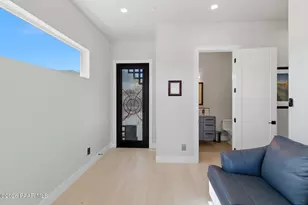 124 Rotonda Way, Prescott, AZ 86301 - Photo 34