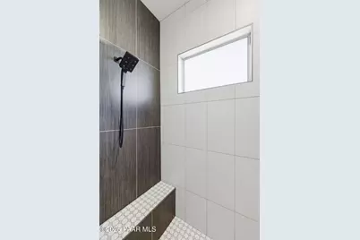 124 Rotonda Way, Prescott, AZ 86301 - Photo 28