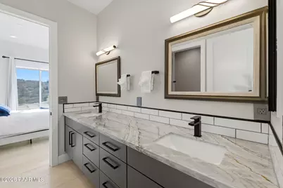 124 Rotonda Way, Prescott, AZ 86301 - Photo 30