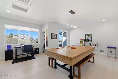 124 Rotonda Way, Prescott, AZ 86301 - Photo 40